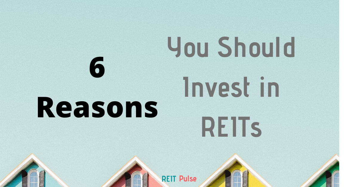 Investing in reits ukiah iwishost forex vps cns