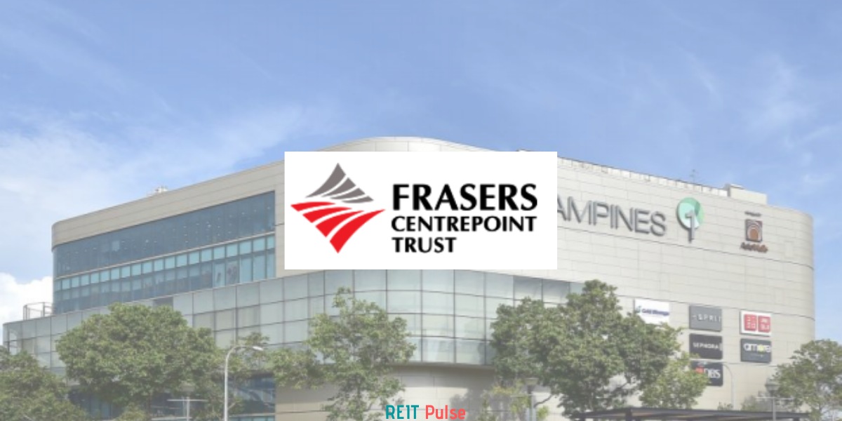 7 Key Things To Know Of Frasers Centrepoint Trust 1Q21 Performance ...